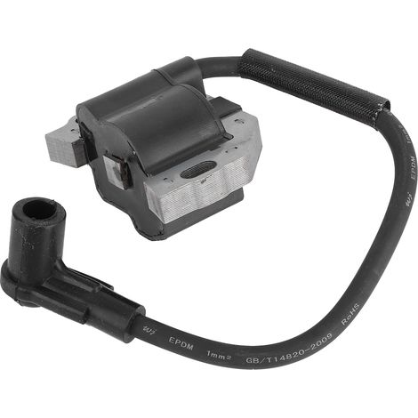 Bobine d'allumage 21171‑0743 21171‑0738 21171‑0711 Compatible avec les moteurs Kawasaki séries FR, FS et FX (1/5)