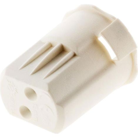 ZENITECH - LOT 5 DOUILLES TESTEURS D'INSTALLATION B22 140509