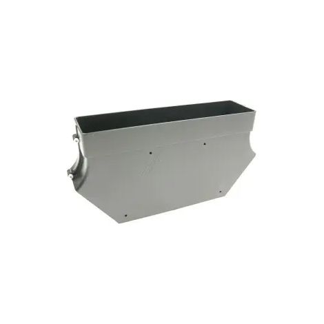 Elica KIT0168750 Accessoire pour hotte
