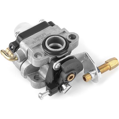 Vergaser für Heckenscheren, passend für 139FA und 140FA Freischneider, 4-Takt-Motor (1/5)