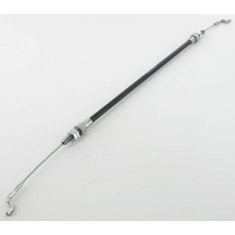 Kabel für ETESIA - WOLF 28227