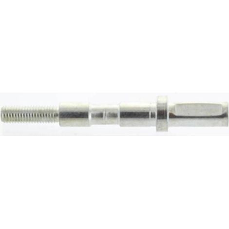 J-SKY BC 260 FIG.12 PERNO P/TESTINA
