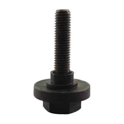 Vite isolante M10 AL-KO AK543334