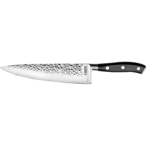 Coltello da Chef 20 cm - Carbonio - Sabatier Trompette