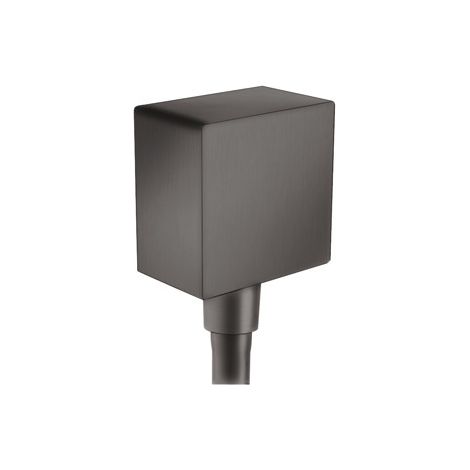 hansgrohe AXOR Starck FixFit Schlauchanschluss mit (1/2)