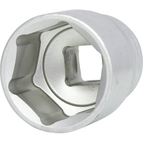 KS TOOLS 1/2' Douilles 6 pans, 30mm ( 917.1230 ) (1/5)