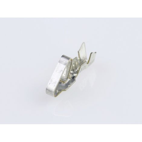 08500107 Molex Contenu: 1 pc(s)