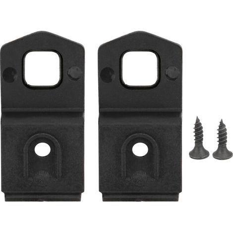 Reparatursatz für Scheinwerferhalterungen, Ersatzteil für E92 Coupé/E93 Cabriolet (328i/335i/335is) 2007–2013 (1/5)
