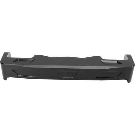 de suspension arrière pour moto XMAX300 XMAX250 en alliage d (1/5)