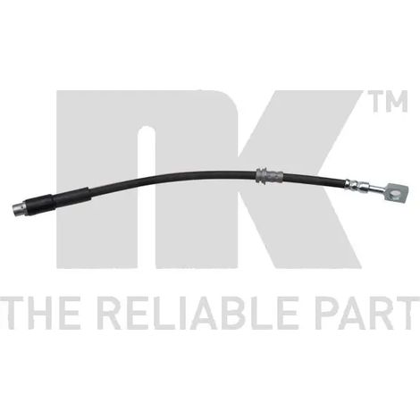 Flexible de frein NK 8523142 FIAT 51759919