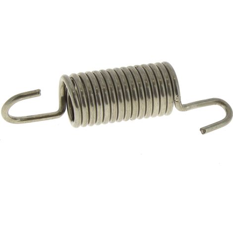 Ressort de suspension pour tondeuse à gazon – Compatible avec modèles CLTO139T 41SP et 46SP – Amortisseur de traction performant – Greatland