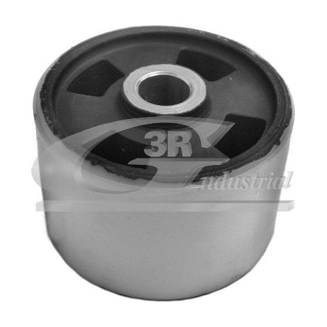 3RG 40623 SOPORTE MOTOR IZQUIERDO
