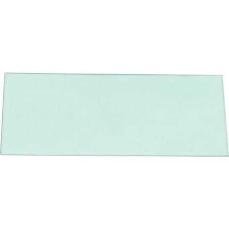 SIP Rear Antispatter Lens 107.350.81mm for 02846