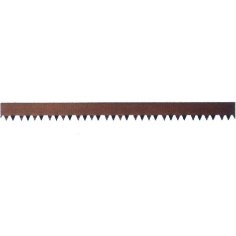 Schneidklingen 903-762 Normaler Trockenzahn