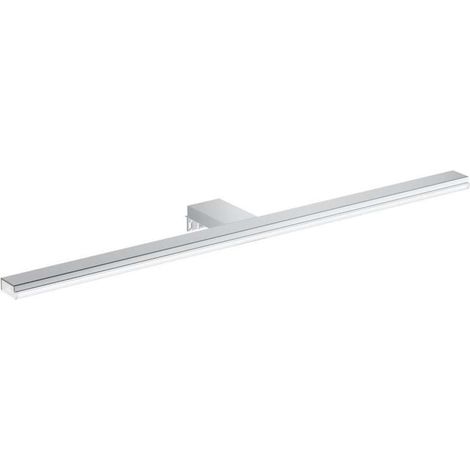 IDEAL STANDARD T322967 LED-Leuchte Mirror&Light, 12W, (1/4)