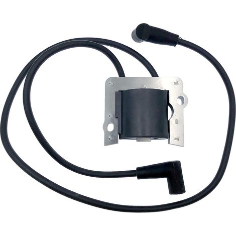 Ignition Coils for Kohler M18,M20,MV18,MV20 Engines Module Armature Magneto Solid State (1/5)