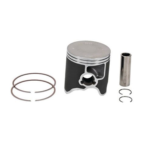 Kit Piston Replica 2 Temps - KTM EXC 300 TPI - Cote C Ø71.945mm