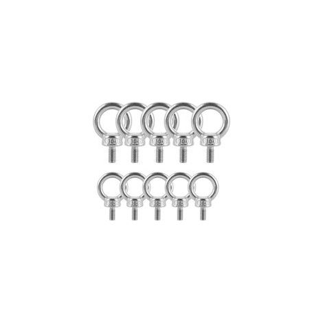 Éclairage à fixer pour Remorque - Câble Alimentation 4M / Entre Feux 1M50 (1/5)