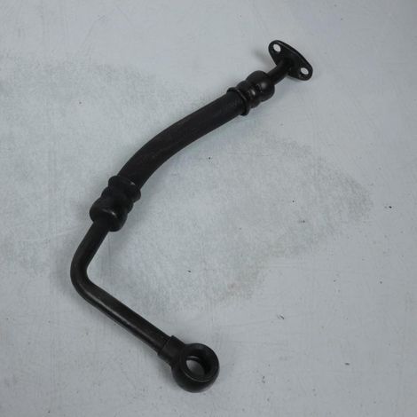 [PRODUIT D'OCCASION] Durite d'huile origine pour moto 29cm Occasion