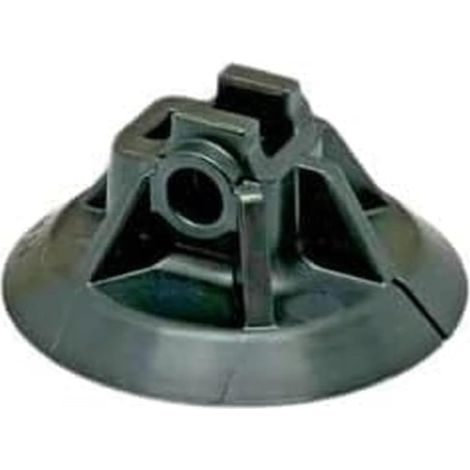 142072-0 Piston pour pistolet à cartouche