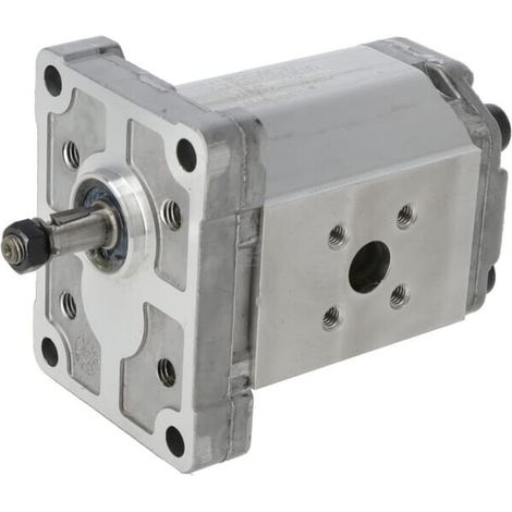 Pompe DANFOSS SNP1NN8RN01BAB2