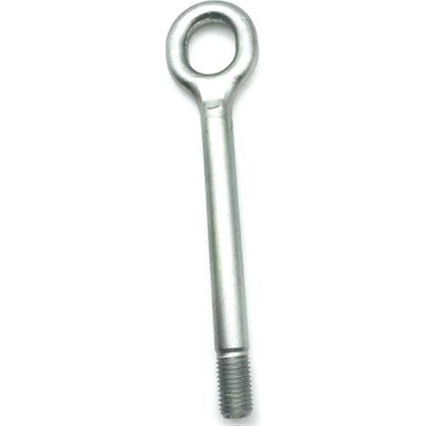 Crochet d'attelage avant et arrière pour Jeep Compass Renegade Rebel 2016-2021 1612882780 68256663AA Accessoires auto (1/5)