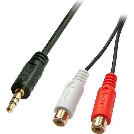 10MUSB 3.0 ACTIV EXT HUB PRO 4 PORT