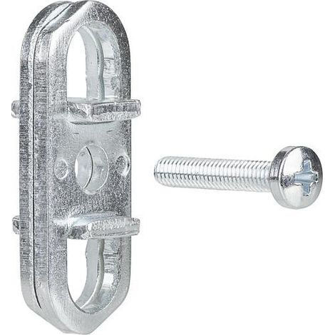 Support d’électrode adapté à MHG, réf. 95.23760-0019