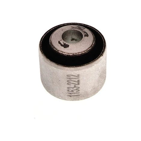 MAXGEAR 72-5153 Silent bloc de triangle extérieur A2053506503 (1/2)