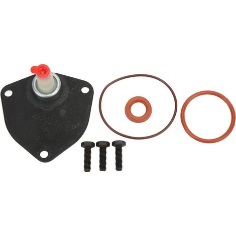 aqxreight Kit de Joint de Pompe à Vide Accessoires de Voiture de Remplacement pour Arosa II Matériau de Installation Facile ABS + Métal Résistant à l'usure.