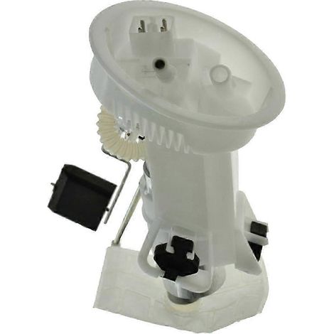 Module de pompe à carburant pour BMW Série 3 E36 318 325 i IS M3 1992-1995 16141182842 ZI (1/5)