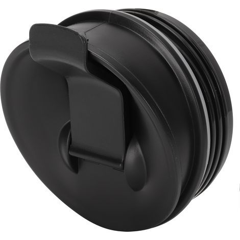 16 oz Leakproof Flip Lid for Nutri Ninja Blender – Compatible with BL200/BL660/BL771/BL830/QB3000 (1/4)