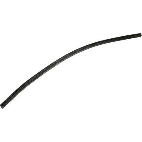 JOINT BAS DE PORTE POUR LAVE VAISSELLE   CALIFORNIA - 79216
