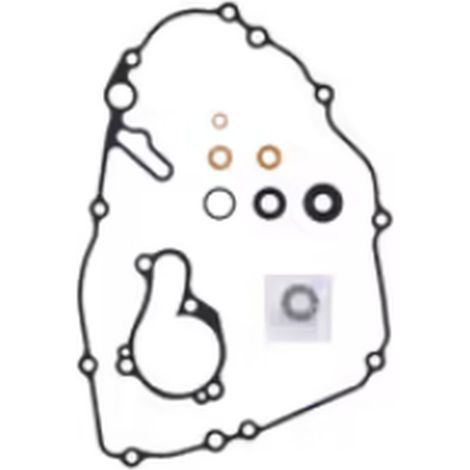Athena Wasserpumpen-Reparatursatz für Yamaha YZF 250 2019-2022