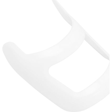 Guide de rasage : gabarit, style, taille et entretien de la barbe, outils et produits de rasage (1/5)