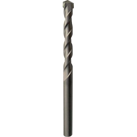 Foret in cemento superiore D.14mm custodia - Riss