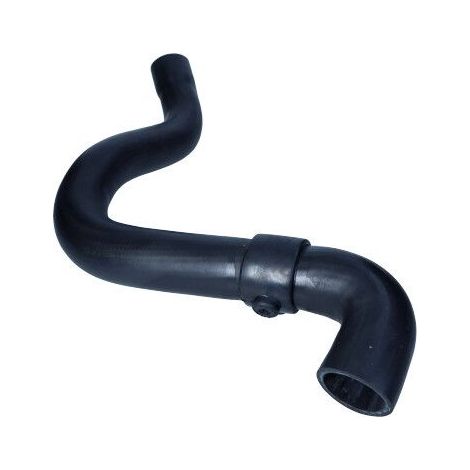 Gaine de suralimentation MAXGEAR 68-0609 RENAULT 8200323118 8200599534