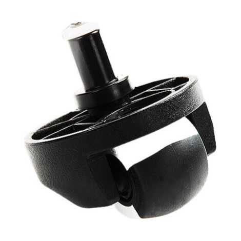 Roue avant universelle adaptée aux robots balayeurs Cobos DE55/DN55/T5/T8/T9/T10/U2