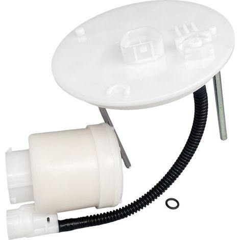 Kraftstofffilter geeignet für Toyota Crown (FAW) - 77024-0N040 (1/4)