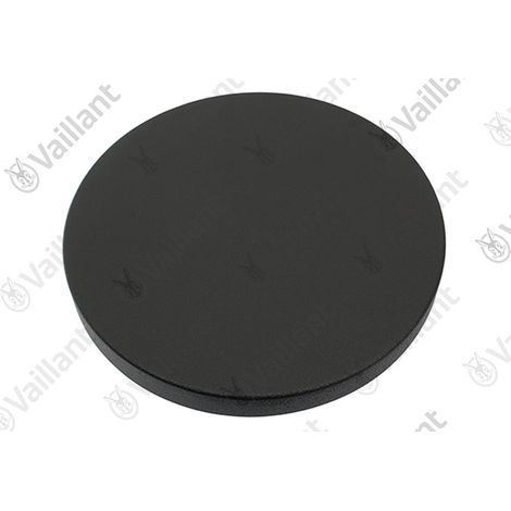 VAILLANT Coperchio, superiore 100L VPS R 100/1 M Vaillant-Nr. , 0020246436