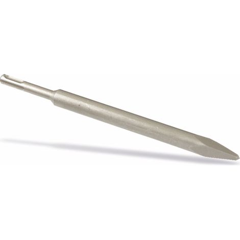 DAYTOOLS SDS-Plus-kompatibler Spitzmeißel