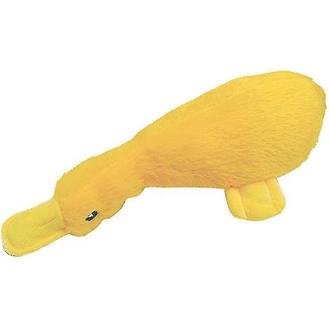 1 jouet à mâcher pour chiot (1/3)