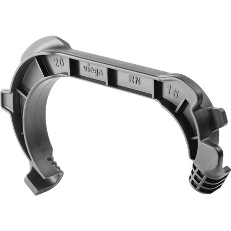 VIEGA 743758 Biegewerkzeug Raxinox (1/3)