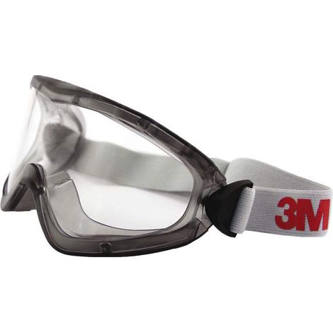 Gafas protectoras 3M 2890SA