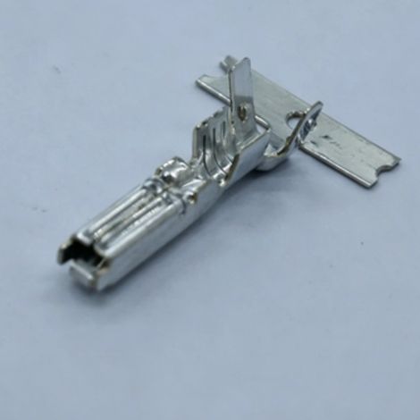 173631-1 Automotive connectors, plugs, wire harness terminals (1/2)