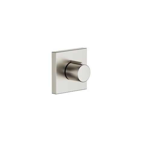 Dornbracht 36608980-06 Robinet encastré Symetrics (1/2)