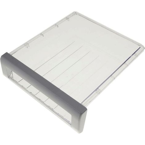 Contenitore di ghiaccio originale - Frigorifero, congelatore - SAMSUNG - 4357332