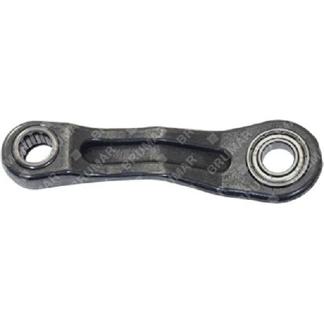 Biella secondaria pettine per scuotiolive EGO COMPATIBILE - 057529