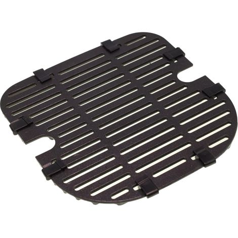 Easy Fry & Grill Fryer Gate - SS -997725