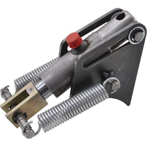 Cil. frenos hidr谩ul. KIT St UNIVERSAL BCB2575R (1/3)
